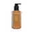 Oribe Cote d'Azur Replenishing Body Wash 300ml- Beauty Affairs1