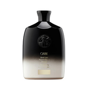 Oribe Gold Lust Repair & Restore Shampoo (250ml) - Beauty Affairs 1