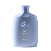 Oribe Run-Through Detangling Shampoo (250ml)-Beauty Affairs1