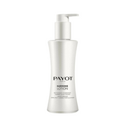 Payot Harmonie Moisturising Dark Spot Corrector Cleanser 200ml- Beauty Affairs 1