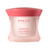 Payot Roselift Collagene Lifting Day Cream 50ml - Beauty Affairs 1
