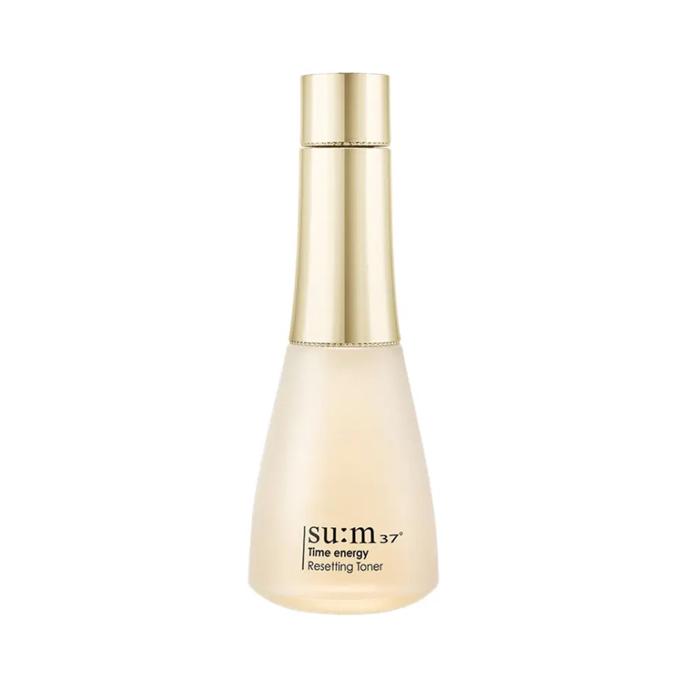 Su m37 time energy best sale skin resetting repairing serum