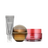 Skin Clarity Set