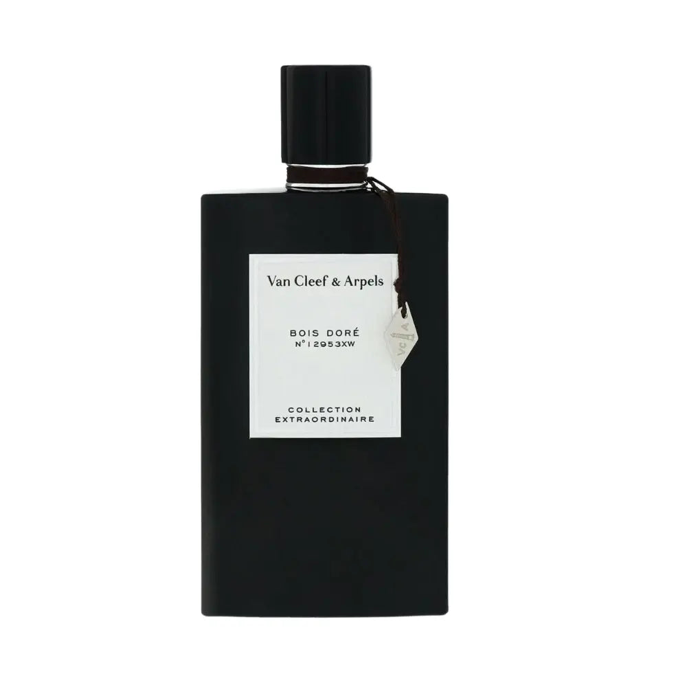ヴァンクリーフアーペル オーキッドバニラ EDP 75ml ヴァンクリーフアーペル オーキッドバニラ EDP 75ml