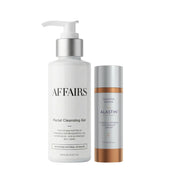Vitamin C Antioxidant Defence System-Beauty Affairs
