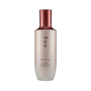 Yehwadam Heaven Grade Ginseng Rejuvenating Emulsion 140ml Yehwadam - Beauty Affairs 1