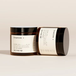 my way up Creatine plus-Beauty Affairs1