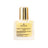 Nuxe Prodigieuse Dry Oil 10ml Miniature - Beauty Affairs 1