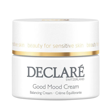 Declare-Good-Mood-Cream-50ml---Beauty-Affairs-1633500499_d89e428b-f2b6-4a68-a4d6-8f2d0cc05511.jpg