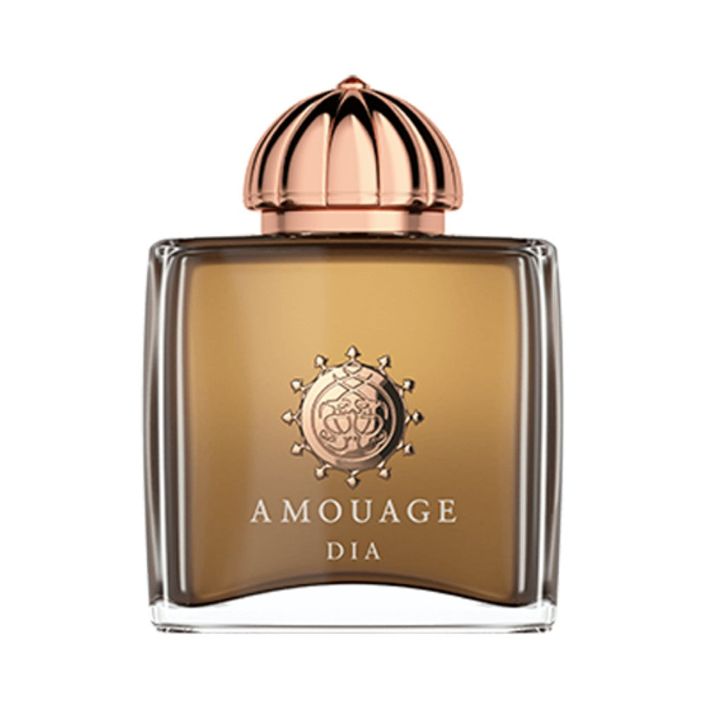 Shop Amouage Dia Woman EDP – Beauty Affairs