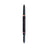 Anastasia Beverly Hills Brow Definer (Auburn) - Beauty Affairs1