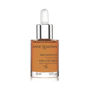 Anne Semonin Super Active Serum 30ml - Beauty Affairs