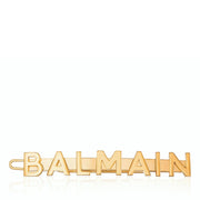 Balmain Hair Slide (Limited Edition) Balmain