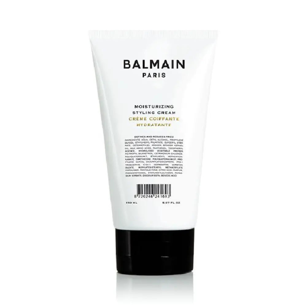 150ml Beauty Affairs JP