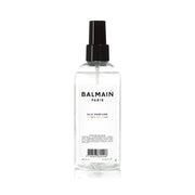Balmain Silk Perfume (200ml) - Beauty Affairs1
