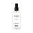 Balmain Silk Perfume (200ml) - Beauty Affairs1