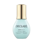 Declare Hydro Ocean's Best Hyaluron Triple Booster Serum 50ml Declare