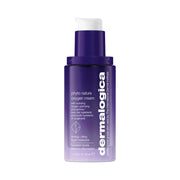 Dermalogica Phyto Nature Oxygen Cream 50ml - Beauty Affairs1