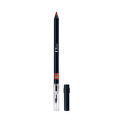 Dior Contour Lip Liner Pencil 1.2g (846 Concorde) - Beauty Affairs1