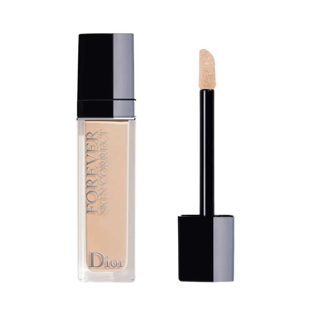 Dior Forever Skin Correct コンシーラー Amazon.com : Dior Forever Skin Correct Full-Coverage