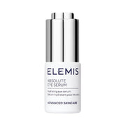 Elemis Absolute Eye Serum 15ml - Beauty Affairs1