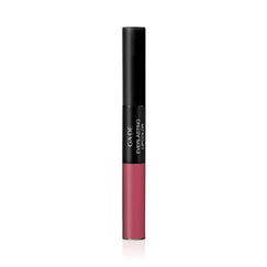 GA-DE Everlasting Lip Color GA-DE