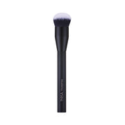 INIKA Foundation Brush - Beauty Affairs