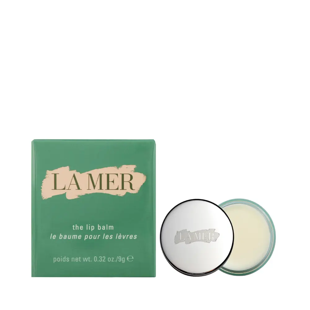 LA MER ザ・リップバーム 9g ギフトバッグ付き新品 楽天市場】【ポイント10倍】1/24 20:00〜1/29 01:59 【送料無料】ラ