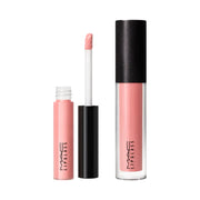 M.A.C Sized To Go Lipglass 2.4g (Candy Box) - Beauty Affairs1