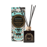 MOR Emporium Classics Bohemienne Reed Diffuser Set 180mL - Beauty Affairs1