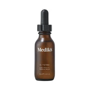 Medik8 C-Tetra 30ml - Beauty Affairs1