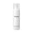 Medik8 Micellar Mousse 150ml - Beauty Affairs1