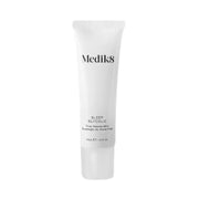 Medik8 Sleep Glycolic 30ml Medik8