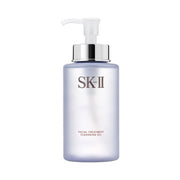 SK-II Facial Treatment Cleansing Oil 250ml SK-II