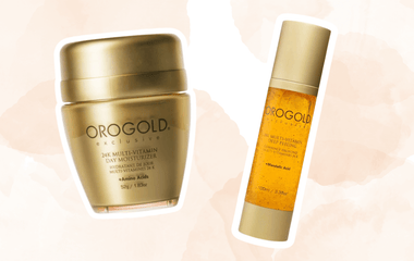 Orogold Skin Care Reviews: Are These Gold-Infused Bestsellers Worth the Hype?