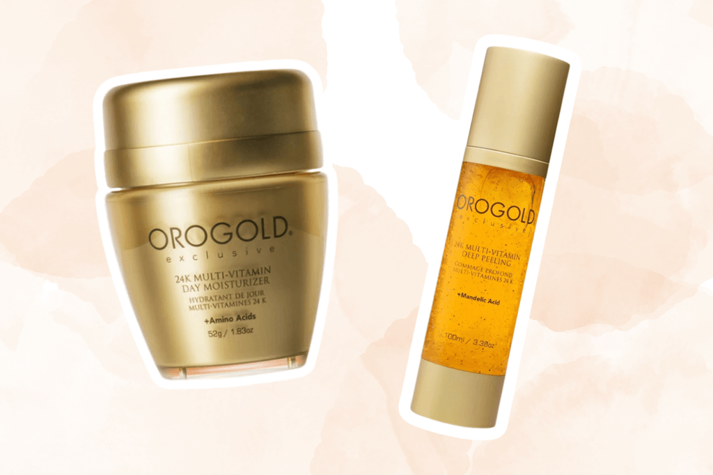 Orogold-Reviews_1_1024x.png?v=