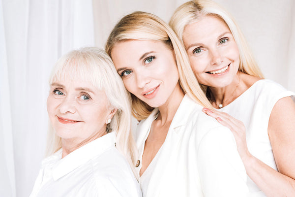 Mother's Day Gift Guide