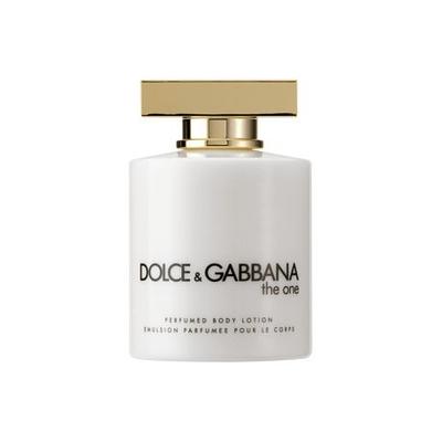 ヴァン クリーフ＆アーペル コレクション エクストラオーディネール