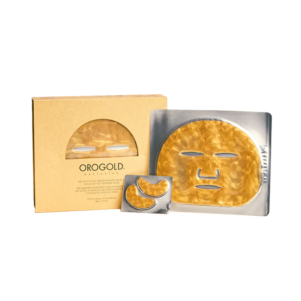 24KDeepTiss-1_grande.png?v=