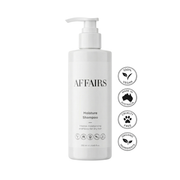 Affairs Moisture Shampoo 250ml-Beauty Affairs1