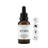 Affairs Vitamin C Serum 30ml-Beauty Affairs1