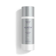 Alastin HA (Hyaluronic Acid) IMMERSE Serum 30ml-new-Beauty Affairs1