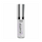 Alastin Regenerating Skin Nectar Face Serum with TriHex Technology 29ml - Beauty Affairs 1