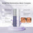 Alastin_Restorative_Neck_Complex-Beauty Affairs