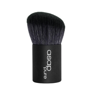 Asap Pure Kabuki Brush - Beauty Affairts 1