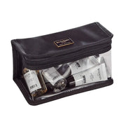 Balmain Travel Backstage Pouch Balmain - Beauty Affairs 1