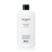 Balmain Moisturizing Shampoo 1L - Beauty Affairs