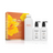 Balmain Muse de Printemps Care Set Limited Edition-Beauty Affairs 1