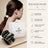 Balmain_Hair_Pinch_Clip-XS-Black-Beauty Affairs