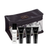 Balmain Travel Set - Homme  - Beauty Affairs 1